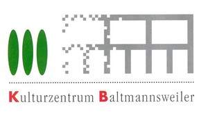 Logo des Kulturzentrums Baltmannsweiler